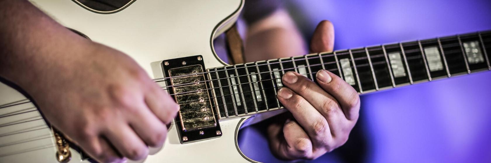 Tootsie's Orchid Lounge